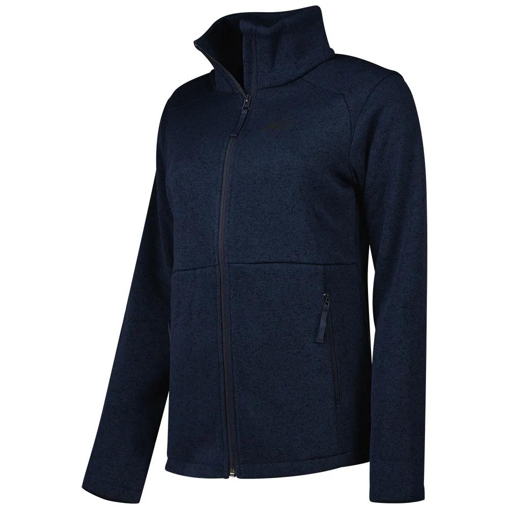 Millet Tribeni Fleece