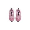 Nike Air Max INTRLK Lite TD Durable Breathable Low-Top Sports Casual Shoes Baby Sneaker Pink White DH9410-601