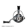 Daiwa Spinning Reel 23 Airity SF (Super Finesse) ST (Sensitive Tune) Various Types (2024 Model)