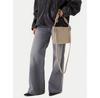 Сумка Gianni Chiarini Gianni Chiarini Brenda BS 8265/COMM GRN бежевый