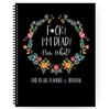 ADHD CLEANING Home Cleaning Schedule Annual Cleaning Checklist Planner