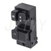 For Nissan Altima 2008 2009 2010 2011 2012 Front Left Electric Power Window Switch Glass Lifter Control Button Car Accessories
