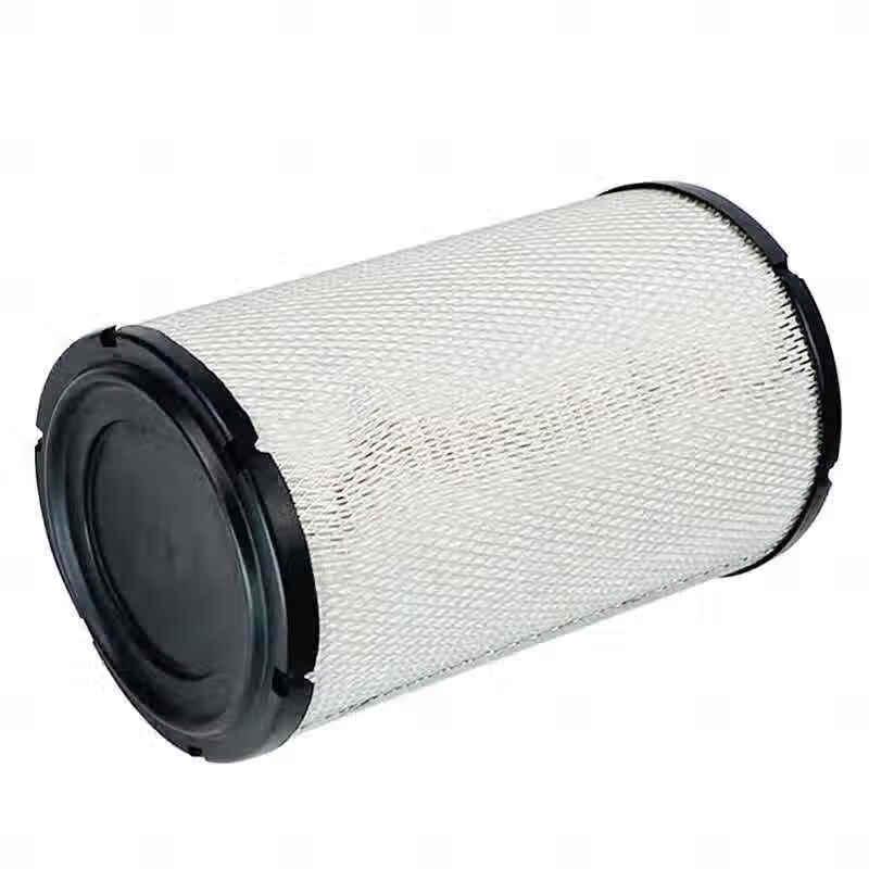 JINGHANG K1725 PU Air Filter