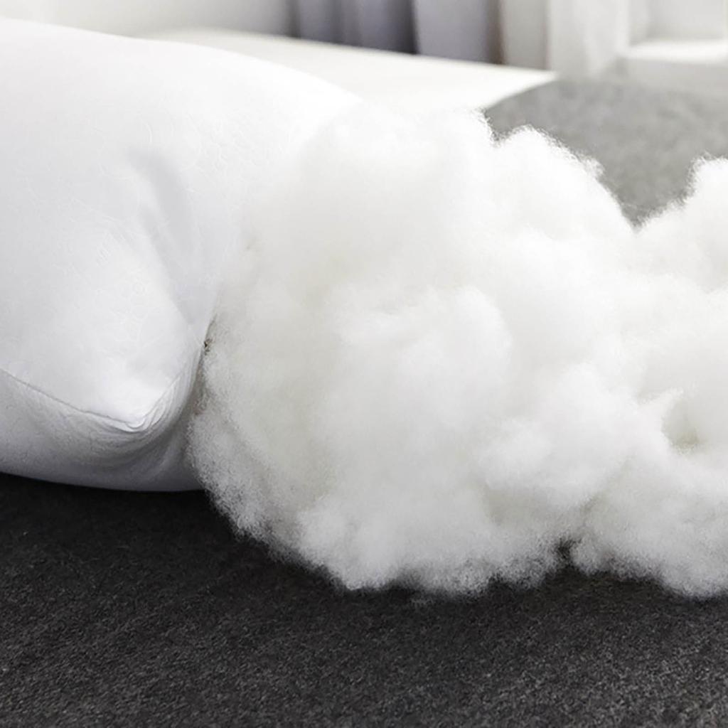 Personalized Custom Rectangular Extra Large Pillow 50*140cm