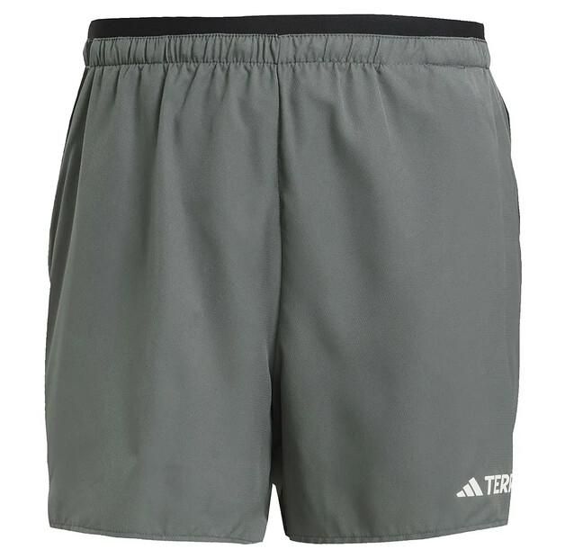 adidas Шорты Terrex Multi Light 5´´