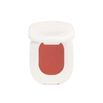 INMR Katmanlı Dudak ve Yanak Balsamı 0.9g
