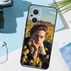TV Riverdale Cover For OPPO Reno 12F 11F 13F 14F 8T 7 8 Lite 10 11 12 13 14 OPPO Find X9 X8 X6 X5 Pro Case