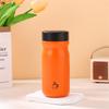 Xiaoyueya 316 Stainless Steel Portable Thermos Mug