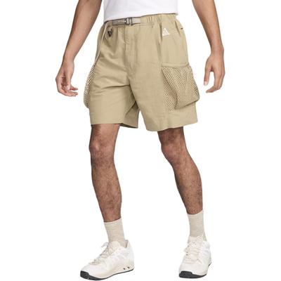 Unterteile – Shorts
