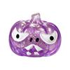 TPR Halloween Dumplings Squeeze Toy Devil Pumpkin Stress Relief Sensory Ball  Stress Relief