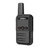 BFTXOM Max 1.0 Long-Range 5W Walkie Talkie Twin Pack (CN version)
