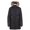 Womens/Ladies Eternally Waterproof Parka