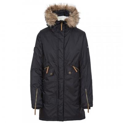 Womens/Ladies Eternally Waterproof Parka