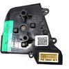 Steering Wheel Mounted Cruise Control/Fit for Hyundai Movable Collar Solaris Elantra1.6L Cruise Control Multifunction Steering Wheel Button Switch