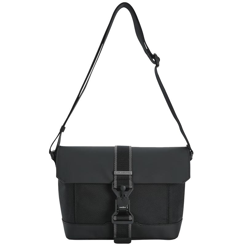 Мужская сумка через плечо FILA Navigator XS