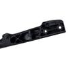 Handle Bar Handlebar 11417911706 Fit for Stihl Chainsaw MS261 MS271 MS291 Black Plastic