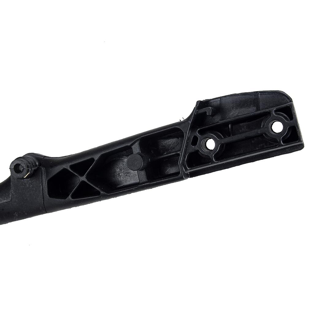 Handle Bar Handlebar 11417911706 Fit for Stihl Chainsaw MS261 MS271 MS291 Black Plastic
