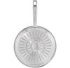 Set of Frying Pans Tefal E492S2 Virtuoso, 2 Pcs. (E492S225)