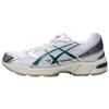Gel 1130 Λευκό Rainy Lake Unisex Αθλητικά Παπούτσια 1203A609-100