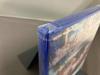 [GEBRAUCHT] PlayStation 5 Scared Salvation Vorbesteller-Bonuscode ELJM30647