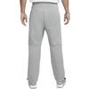 Nike Knitted Sweatpants Men's Mica Green FB8013-330