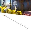1 Pin Boiler Water Level Probe Sensor Water Level Electrode Probe  Water Level Monitoring