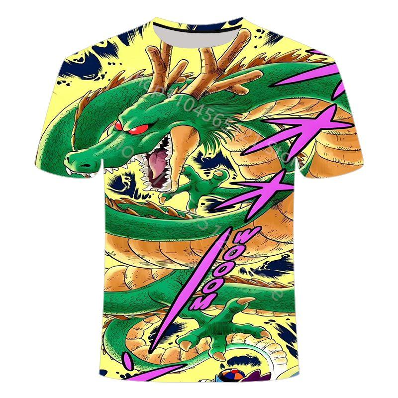 Unisex E-sports Training Jersey Summer Short Sleeve Sport Tops