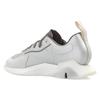 Adidas Y-3 Orisan Silver Metallic Unisex Sneakers Cream-White Core-White HQ5976
