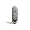 adidas Ozelia Triple Grey Unisex Sneakers Grey-Two Grey-Four H04252