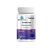 Nott.Land Melatonin Tablets - 60 Count: Enhances Sleep for Students & Adults Staying Up Late - Genuine Product