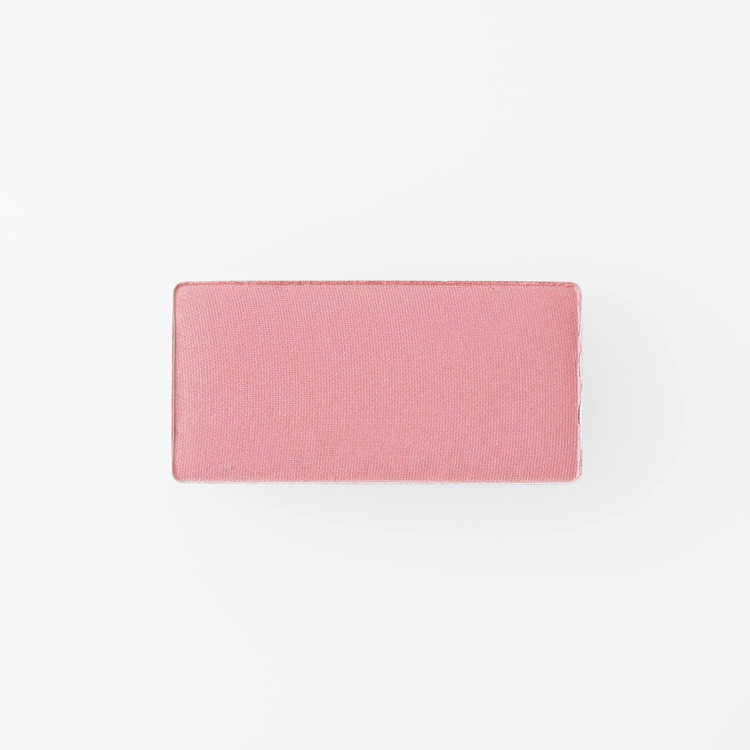

Natural Cheek Color Rose 2.8g