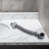 Reliability Bathtub Flexible Shower Drain Pipe Specifications