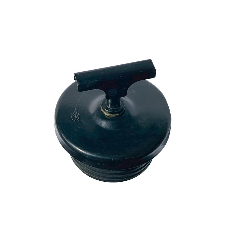Shacman Heavy Truck Oil Filler Cap
