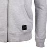Sweat zip garbagna 17966 Homme CERRUTI