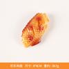 5PCS Fake Food Simulation Chicken Thighs and Wings Kitchen Model Props Burger Shop Window Decoration Wedding Party Home Decor