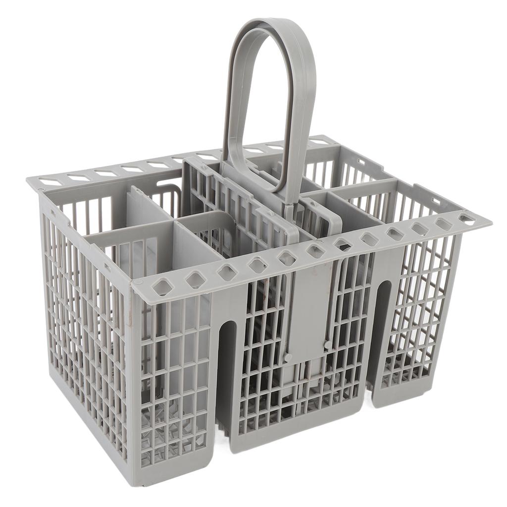 Geschirrspüler Utensilien Besteck Korb Multifunktionale Universal Geschirrspüler Korb Ersatz