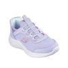 Sneakers Bounder