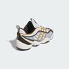 adidas Originals INTIMIDATION LOW Unisex Casual Shoes