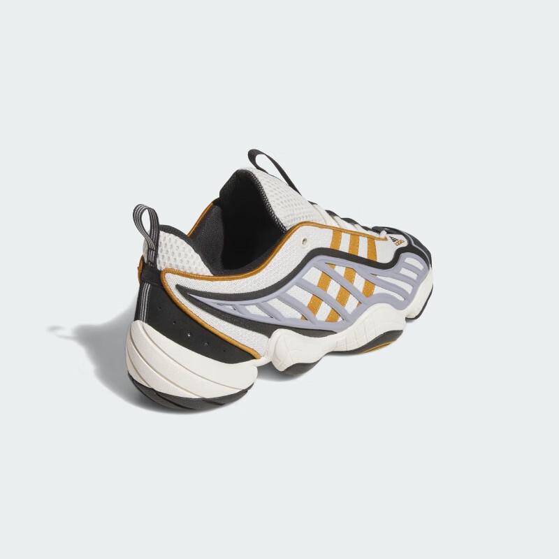 adidas Originals INTIMIDATION LOW Unisex Casual Shoes