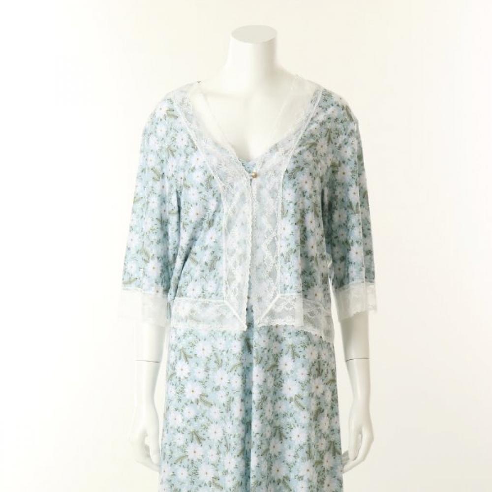 Wacoal Повседневный кардиган Wdw2401a 100