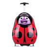 22-inch Kids' Cartoon Hardside Luggage