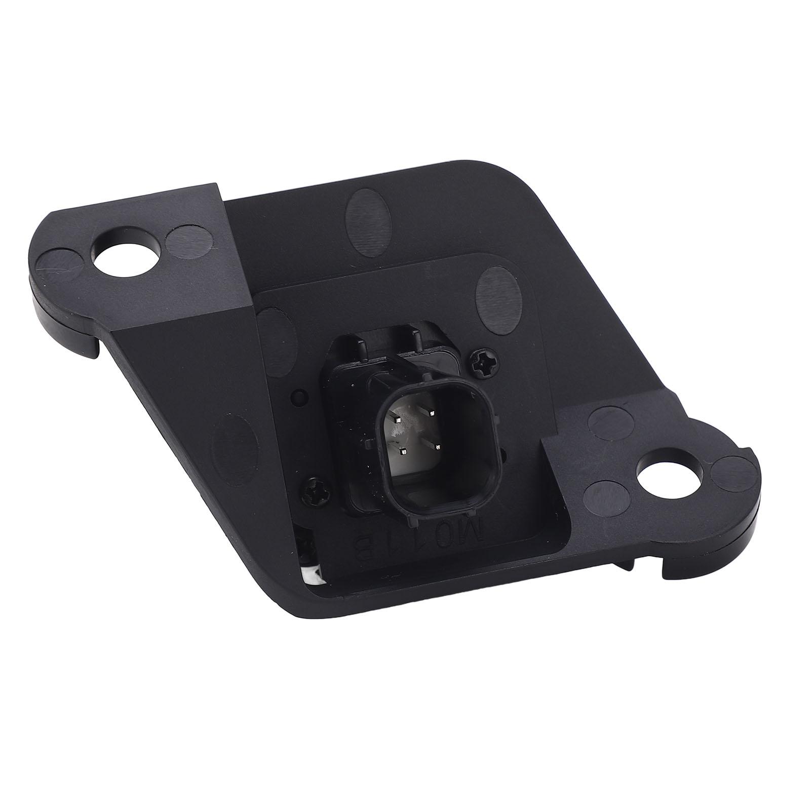 

Водонепроницаемая камера заднего вида с HD-изображением 8679004010 Замена для Toyota Tacoma 2009-2013