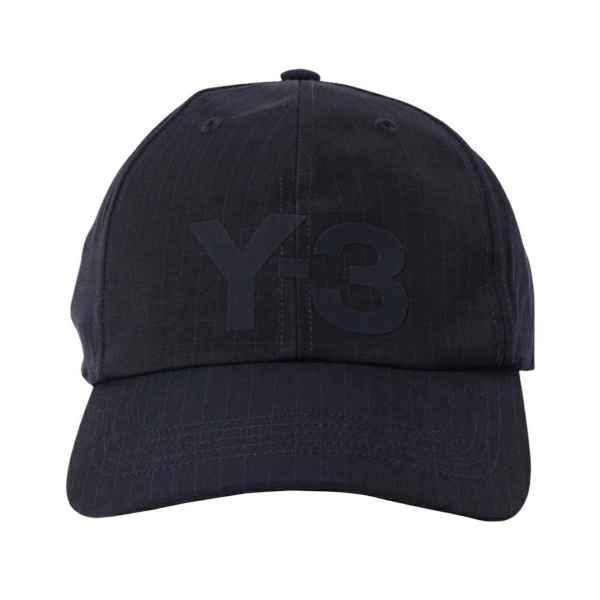 

[USED] Anonymous shipping Y-3 cap