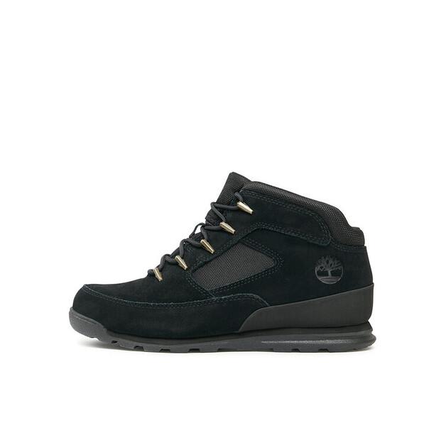 Кроссовки Timberland Euro Rock Heritage L/F