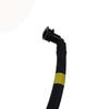 Slangeledning Egnet for:Benz W212 2009-2010 OE:212 860 0092