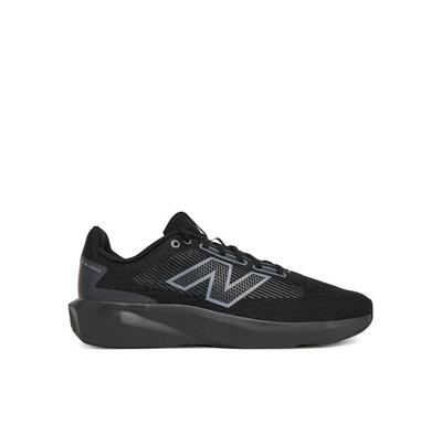 Unisex schoenen – Sneakers