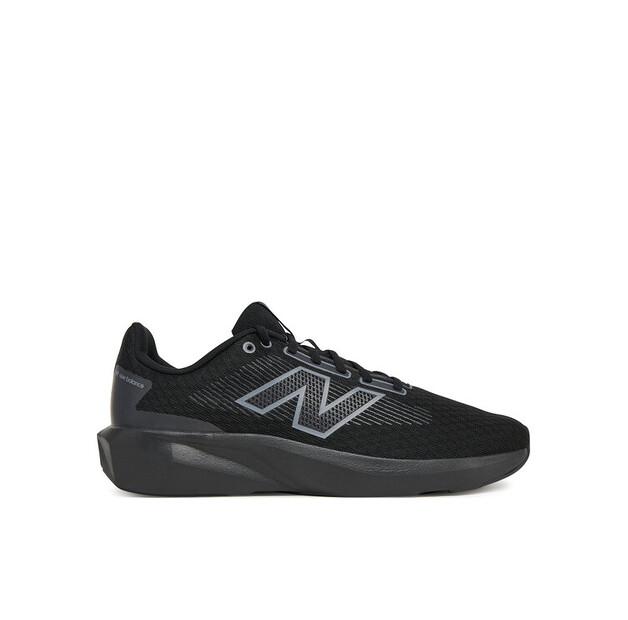 

Беговые кроссовки New Balance 413 EU 41_1_2