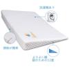 Baby sloped prevents prevents habitual prevents baby baby nursing good memory foam foldable sloped pillow 0 months to 3 years baby shower gift pillow,
