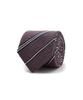 STCO Pink Regimental Tie_Sntuz16Ntp
