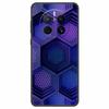 For Huawei Mate 50 Pro Case Cover Soft TPU Funda Painted Cases For Huawei Mate 50 Pro Cover Silicone Mate50 Pro 50Pro 6.74 Coque